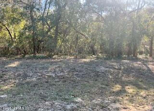 Property at 0230-0040 Indian Lakes Rd, Hawthorne, FL 32640