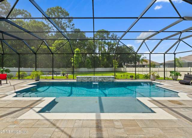 Property at 157 Westcott Pkwy, St. Augustine, FL 32095, 5 beds, 4 baths