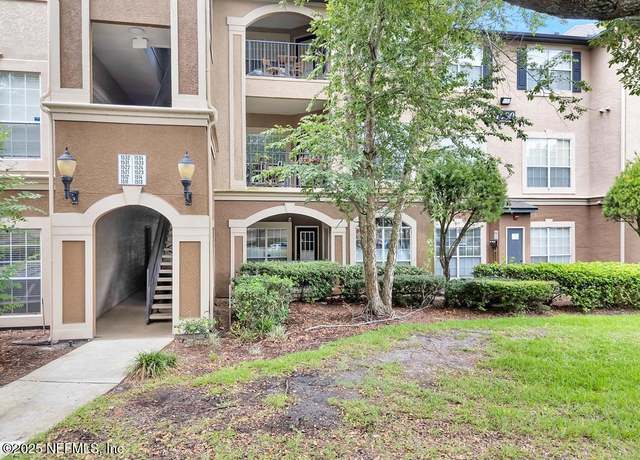 Property at 10961 Burnt Mill Rd #1534, Jacksonville, FL 32256, 1 bed, 1 bath