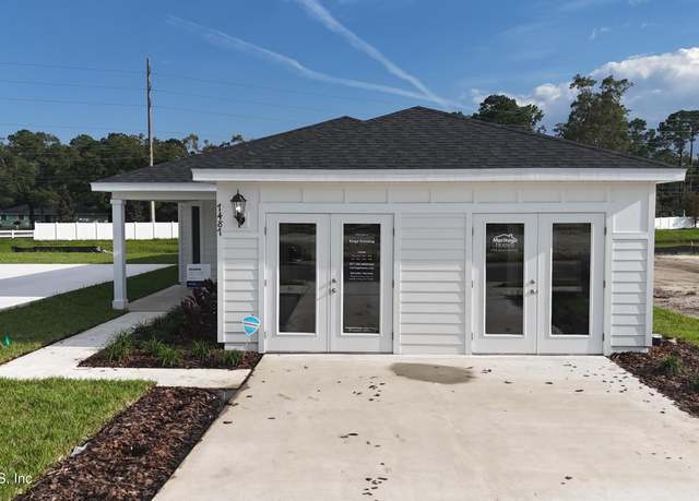 Property at 7785 Greatford Way Way, Jacksonville, FL 32219, 4 beds, 2 baths