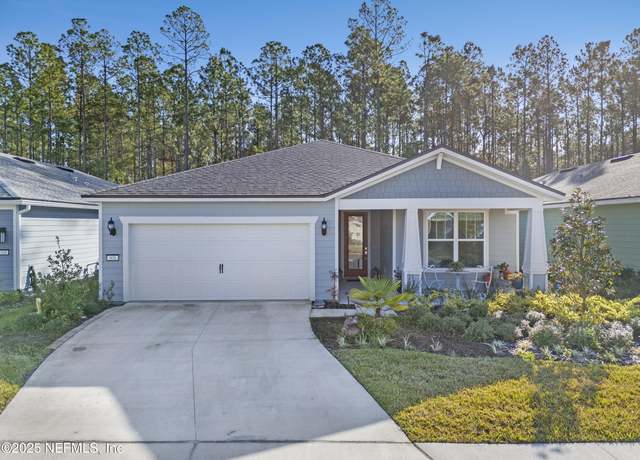 Property at 808 Continuum Loop, Yulee, FL 32097, 2 beds, 2 baths