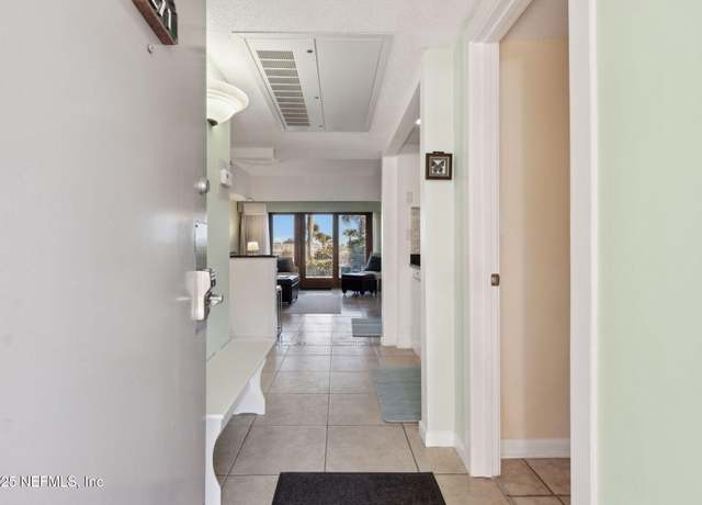 Property at 271 Sandcastles Ct #271, Fernandina Beach, FL 32034, 1 bed, 1 bath