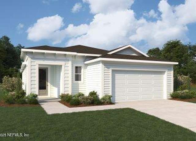 Property at 430 Juniper Hills Dr, St. Johns, FL 32259, 2 beds, 2 baths