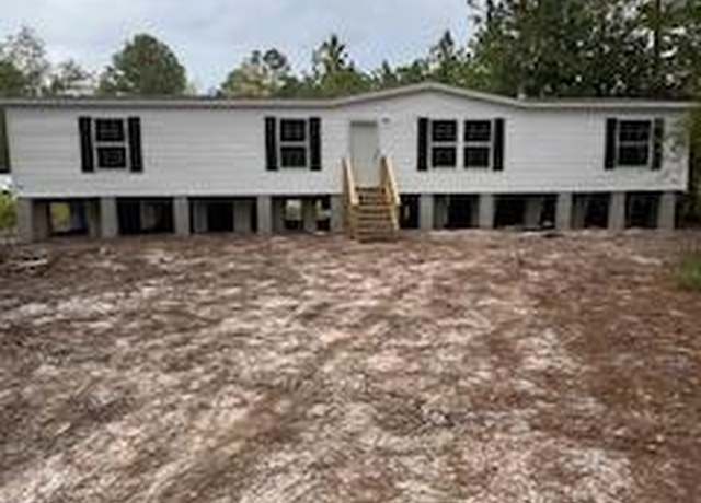 Property at 1168 Village Green Ct, Jacksonville, FL 32234, 4 beds, 2 baths