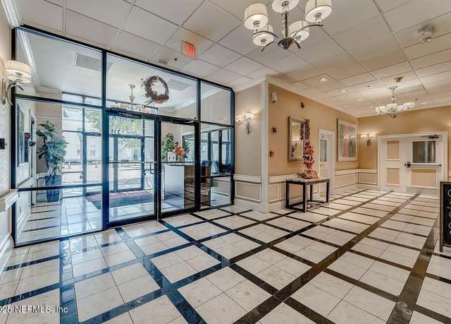 Property at 311 W Ashley St #1511, Jacksonville, FL 32202, 1 bed, 1 bath