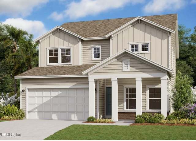 Property at 2234 Brannings Sawmill Ct, Middleburg, FL 32068, 4 beds, 3 baths