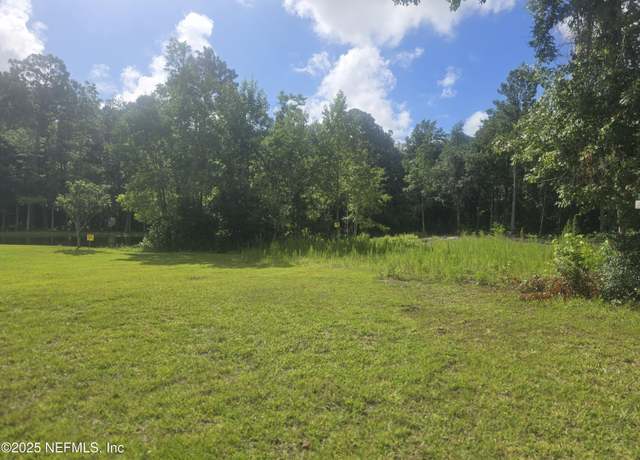 Property at 96624 Cayman Cir, Fernandina Beach, FL 32034