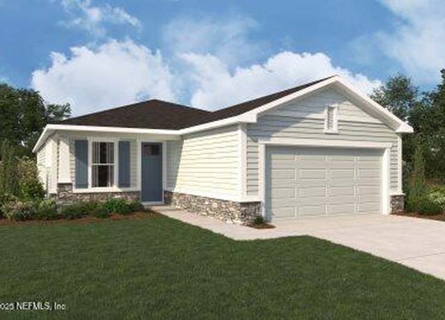 Property at 486 Juniper Hills Dr, St. Johns, FL 32259, 2 beds, 2 baths