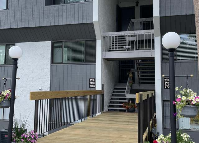 Property at 2708 SW 14th Dr #220, Gainesville, FL 32608, 2 beds, 2 baths