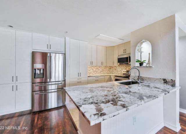 Property at 8550 Touchton Rd #2133, Jacksonville, FL 32216, 2 beds, 2 baths