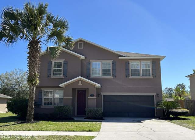 Property at 2919 Bent Bow Ln, Middleburg, FL 32068, 4 beds, 3 baths