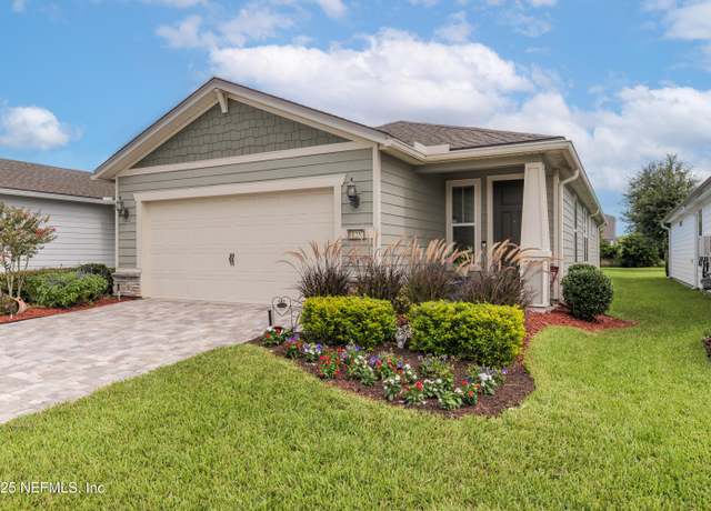 Property at 11257 Prescott Ct, Jacksonville, FL 32256, 3 beds, 2 baths