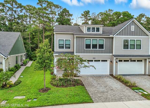Property at 9999 Filament Blvd, Jacksonville, FL 32256, 3 beds, 3 baths