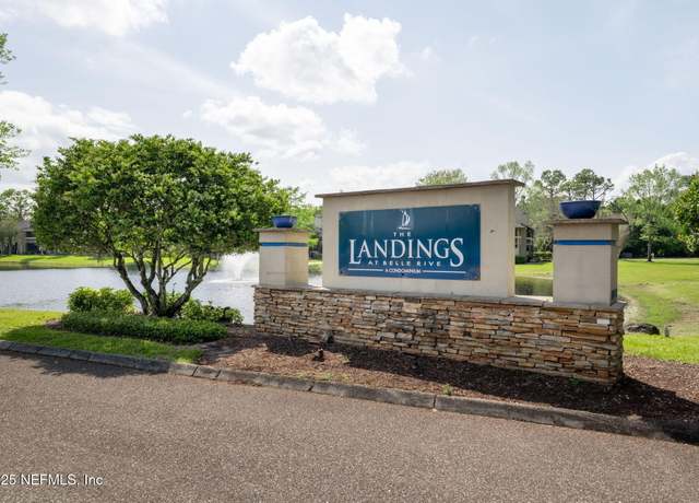 Property at 10200 Belle Rive Blvd #4701, Jacksonville, FL 32256, 3 beds, 2.5 baths