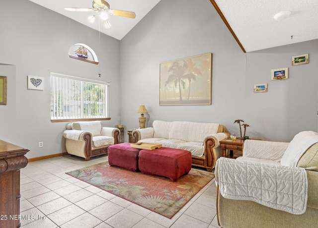 Property at 12042 Grasse St, Jacksonville, FL 32224, 3 beds, 2 baths