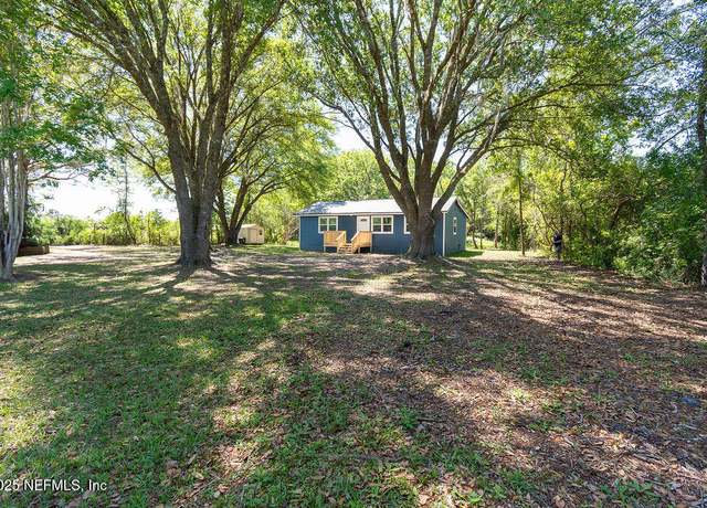 Property at 4373 Falcon Run Ln, Middleburg, FL 32068, 3 beds, 2 baths
