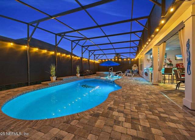 Property at 99 Glen Valley Dr, Ponte Vedra, FL 32081, 3 beds, 3 baths