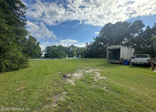 Property at 0 W 9th St, Jacksonville, FL 32206