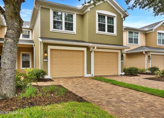 Property at 11705 Surfbird Cir #3C, Jacksonville, FL 32256, 2 beds, 2 baths