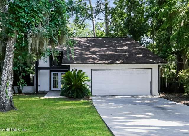 Property at 12772 Shapell Ct, Jacksonville, FL 32223, 3 beds, 2.5 baths