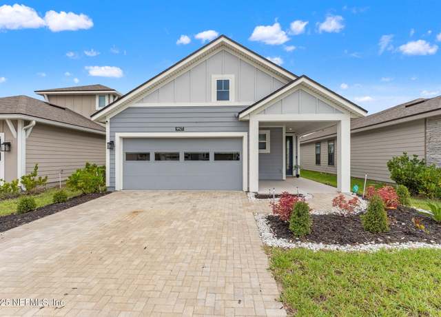 Property at 9927 Revolution Ct, Jacksonville, FL 32256, 3 beds, 2 baths