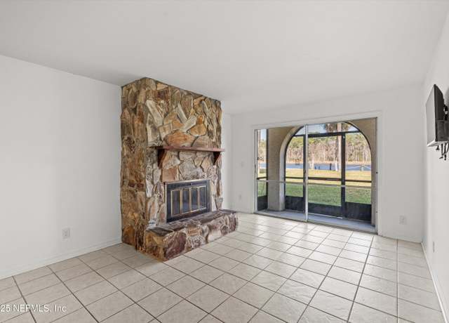 Property at 1530 El Prado Rd #2, Jacksonville, FL 32216, 1 bed, 1 bath
