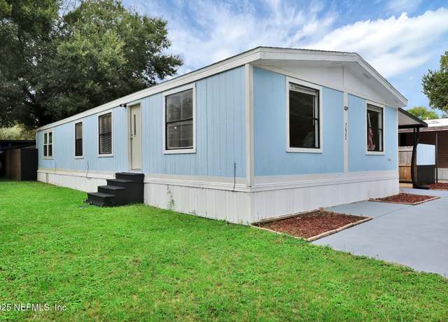 Property at 7622 Sunwood Dr, Jacksonville, FL 32256, 3 beds, 2 baths