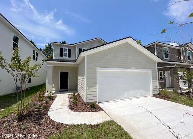 Property at 14251 Epply Dr, Jacksonville, FL 32218, 3 beds, 2.5 baths