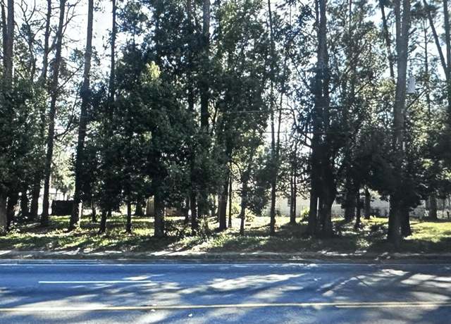 Property at 0 Edgewood Ave W, Jacksonville, FL 32208