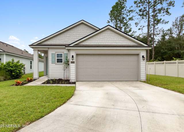 Property at 82708 Belvoir Ct, Fernandina Beach, FL 32034, 3 beds, 2 baths