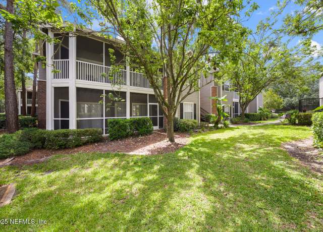 Property at 10000 Gate Pkwy #2123, Jacksonville, FL 32246, 2 beds, 2 baths