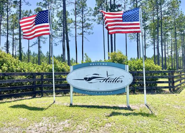 Property at 5503 Millie Way, Green Cove Springs, FL 32043