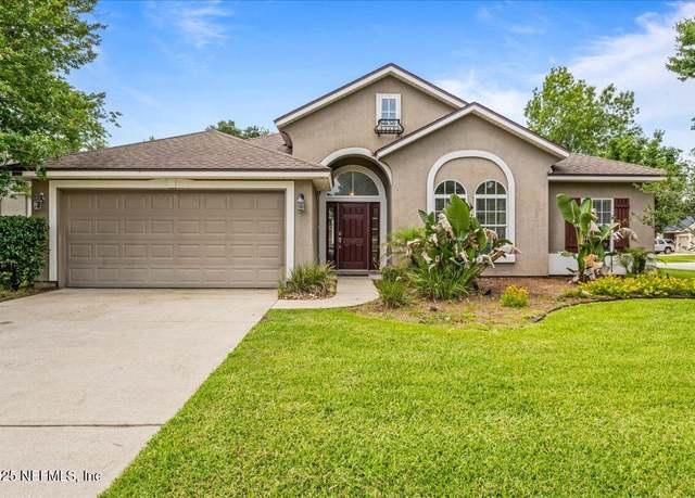 Property at 501 Menorca Pl, St. Augustine, FL 32092, 4 beds, 2 baths
