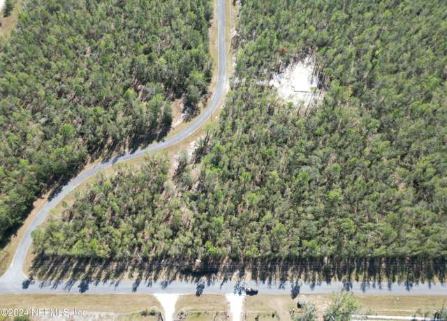 Property at TBD 4.72 Acres 209th Ct, Live Oak, FL 32060