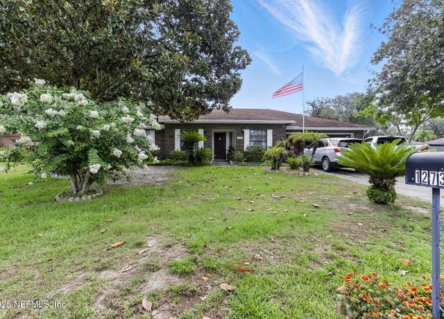 Property at 12735 Morning Dove Ct, Jacksonville, FL 32258, 3 beds, 2 baths