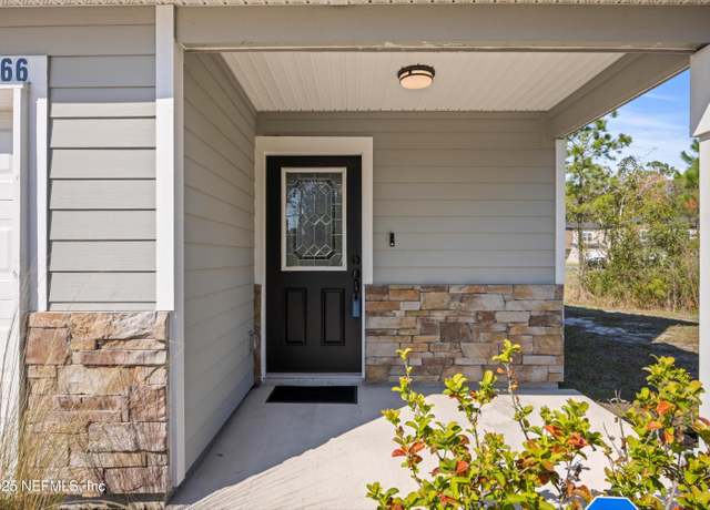 Property at 366 Old Jennings Rd, Middleburg, FL 32068, 3 beds, 2.5 baths