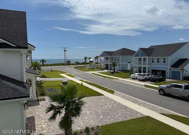 Property at 62 Seaside Vista Ct, St. Augustine, FL 32084, 5 beds, 4 baths
