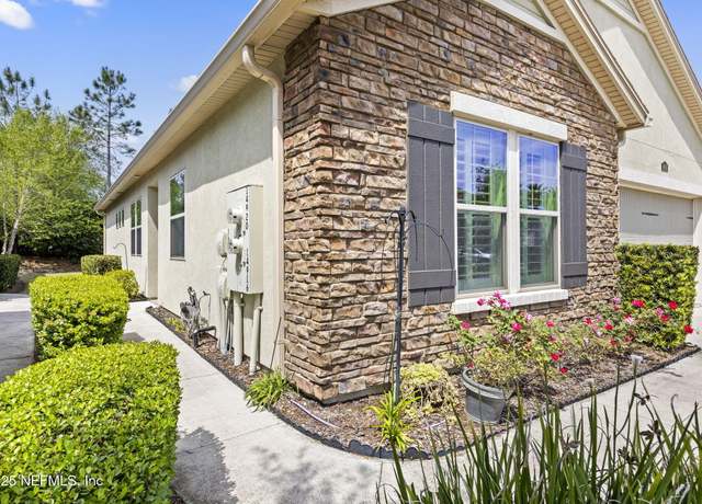 Property at 14920 Venosa Cir, Jacksonville, FL 32258, 3 beds, 2 baths