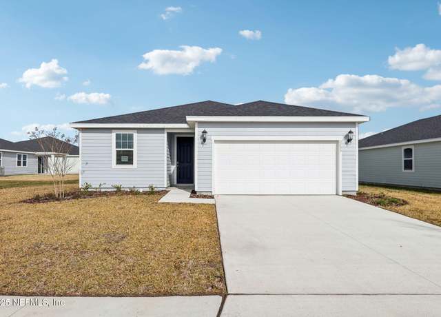 Property at 3295 Lago Vista Dr, Green Cove Springs, FL 32043, 3 beds, 2 baths
