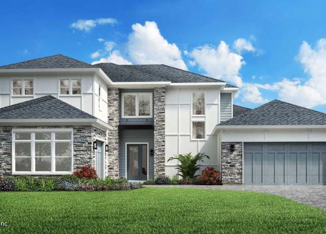 Property at 298 Heritage Pines Way, St. Augustine, FL 32092, 4 beds, 5.5 baths
