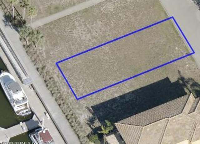 Property at 130 Hbr Vlg Pt S, Palm Coast, FL 32137