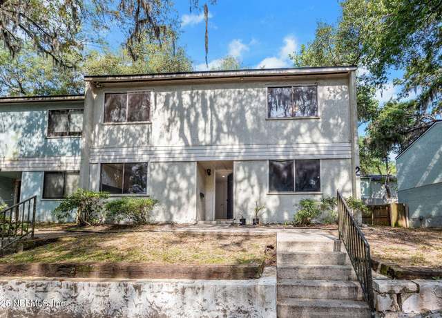 Property at 710 Oaks Plantation Dr #R1-2, Jacksonville, FL 32211, 3 beds, 3 baths