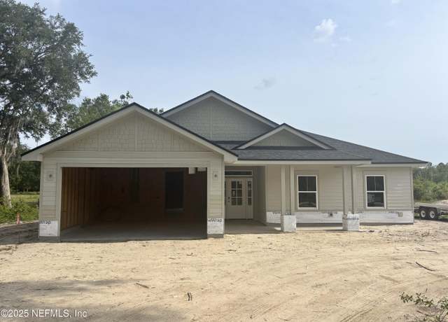 Property at 5955 SE County Rd 21b, Melrose, FL 32666, 4 beds, 2.5 baths