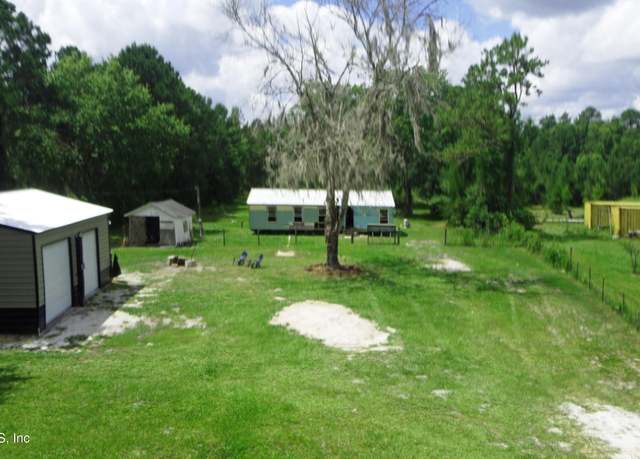 Property at 4378 Lori Loop Rd, Keystone Heights, FL 32656