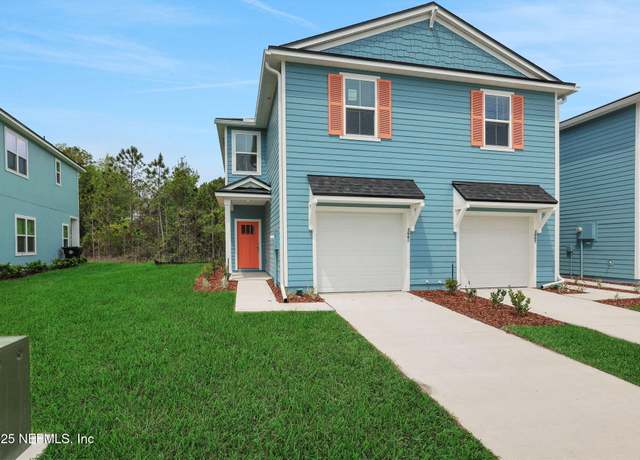 Property at 3711 Athenian Way, Middleburg, FL 32068, 3 beds, 2.5 baths
