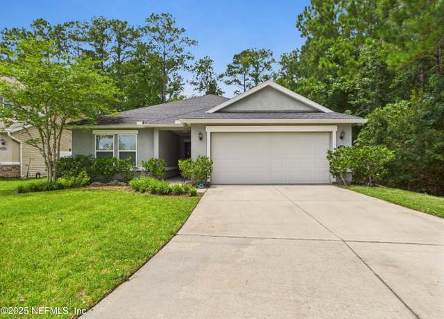 Property at 3199 Angora Bay Dr, Middleburg, FL 32068, 3 beds, 2 baths