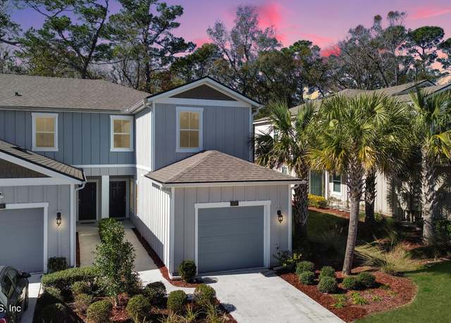 Property at 332 Pistachio Pl, Jacksonville, FL 32216, 3 beds, 2.5 baths