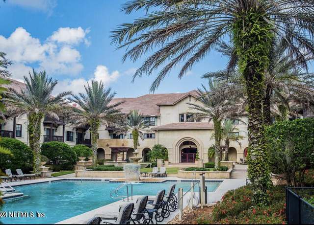 Property at 955 Registry Blvd #321, St. Augustine, FL 32092, 2 beds, 2 baths
