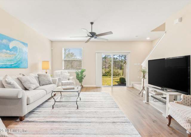 Property at 149 Great Star Ct, St. Augustine, FL 32086, 3 beds, 2.5 baths