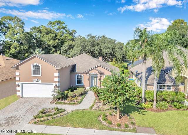 Property at 11626 Marsh Elder Dr, Jacksonville, FL 32226, 4 beds, 3 baths
